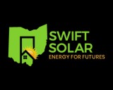 https://www.logocontest.com/public/logoimage/1661711731swift solar ohio mega-06.jpg